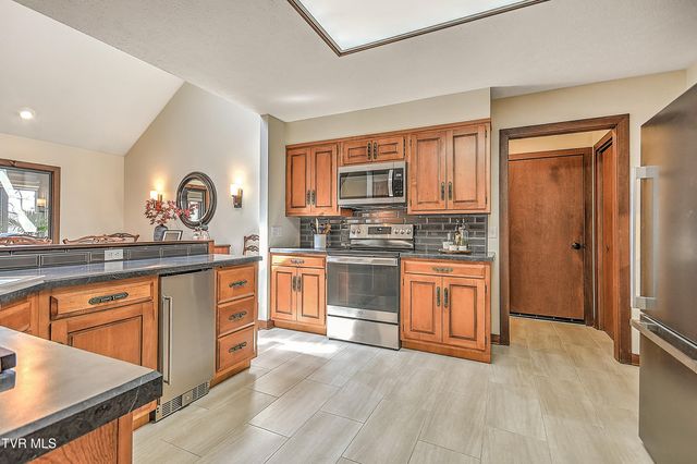 55 Grove Hill Road Road, Kingsport, TN 37660