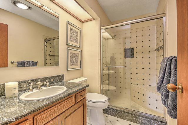 55 Grove Hill Road Road, Kingsport, TN 37660