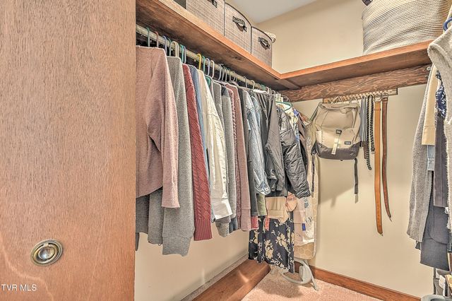 55 Grove Hill Road Road, Kingsport, TN 37660