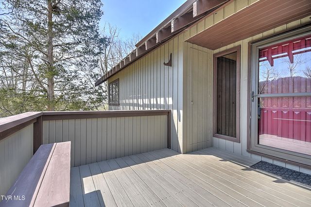 55 Grove Hill Road Road, Kingsport, TN 37660