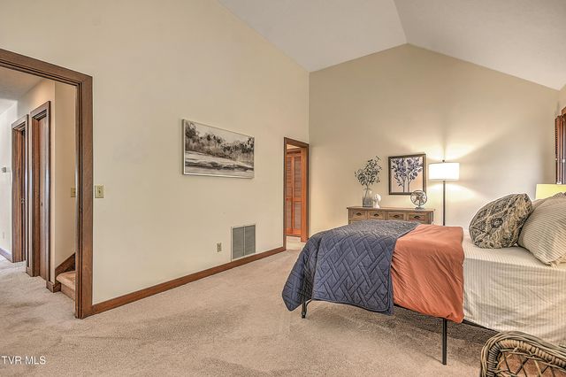 55 Grove Hill Road Road, Kingsport, TN 37660