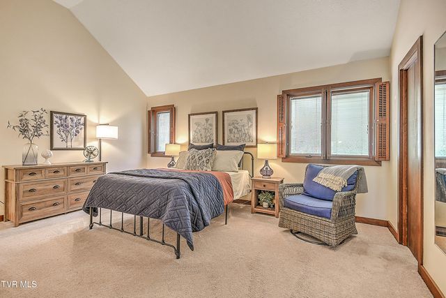 55 Grove Hill Road Road, Kingsport, TN 37660