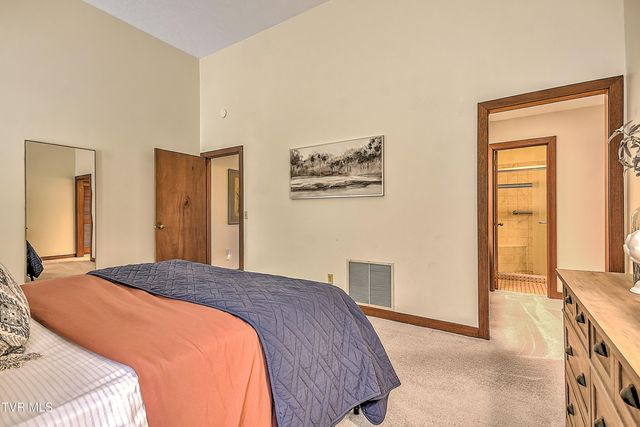 55 Grove Hill Road Road, Kingsport, TN 37660