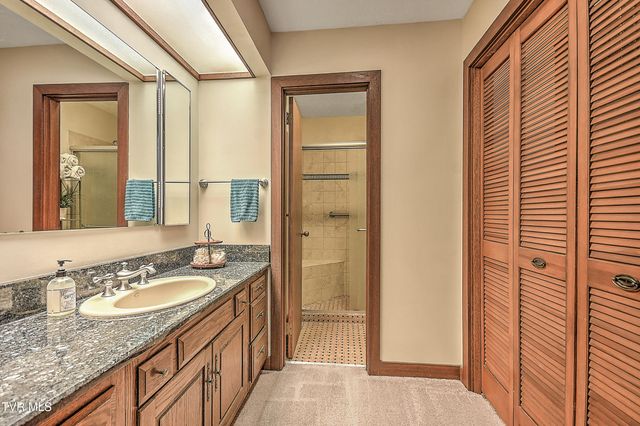 55 Grove Hill Road Road, Kingsport, TN 37660