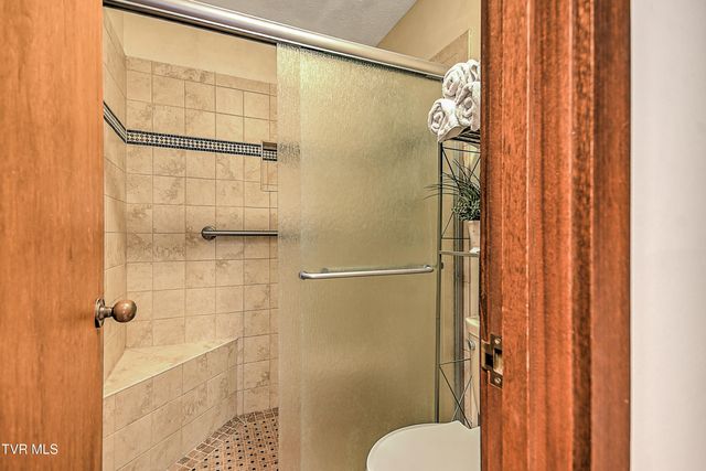 55 Grove Hill Road Road, Kingsport, TN 37660