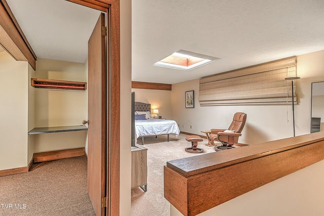 55 Grove Hill Road Road, Kingsport, TN 37660