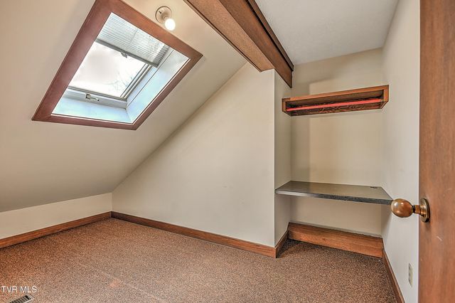 55 Grove Hill Road Road, Kingsport, TN 37660