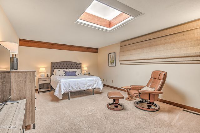 55 Grove Hill Road Road, Kingsport, TN 37660