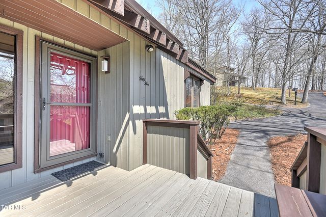 55 Grove Hill Road Road, Kingsport, TN 37660