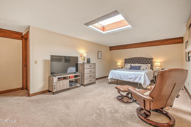 55 Grove Hill Road Road, Kingsport, TN 37660