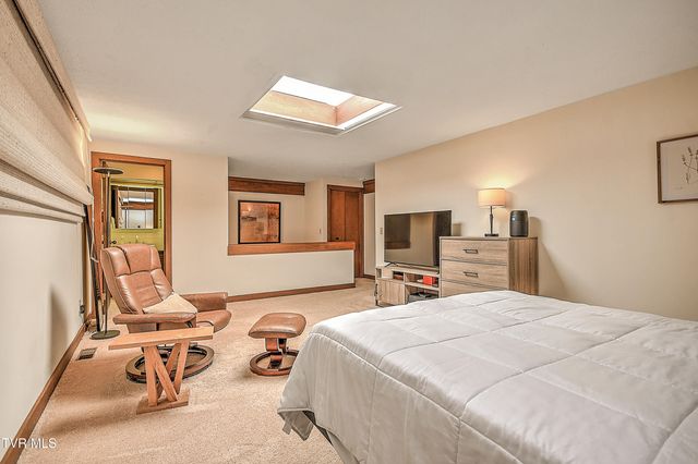 55 Grove Hill Road Road, Kingsport, TN 37660