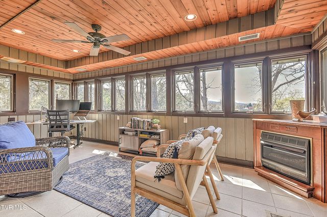 55 Grove Hill Road Road, Kingsport, TN 37660