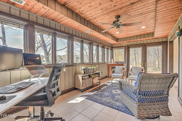 55 Grove Hill Road Road, Kingsport, TN 37660