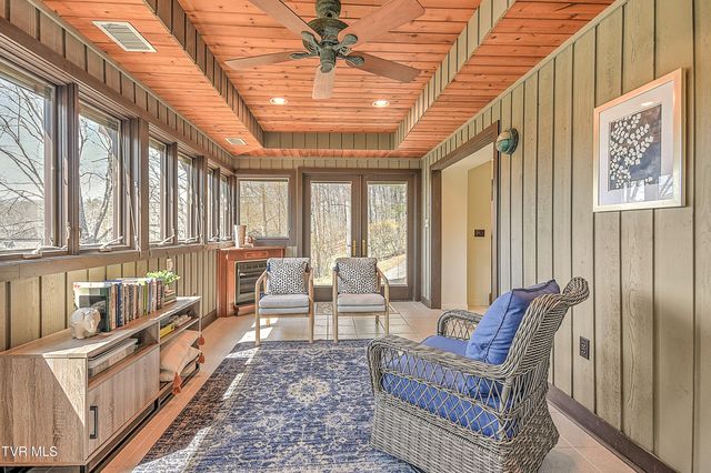 55 Grove Hill Road Road, Kingsport, TN 37660