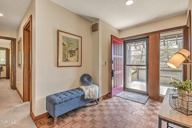 55 Grove Hill Road Road, Kingsport, TN 37660