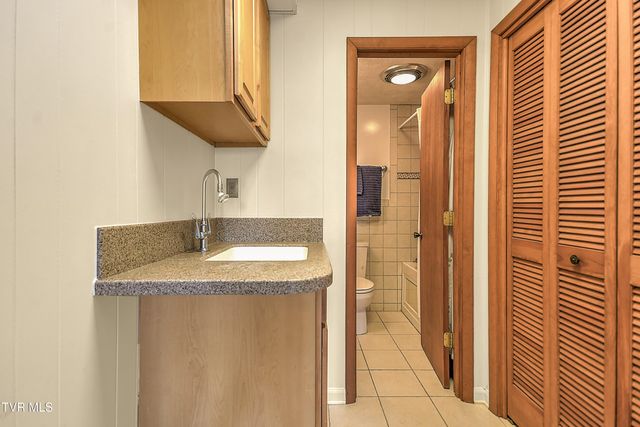 55 Grove Hill Road Road, Kingsport, TN 37660