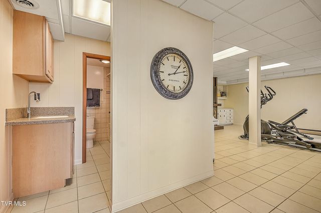 55 Grove Hill Road Road, Kingsport, TN 37660