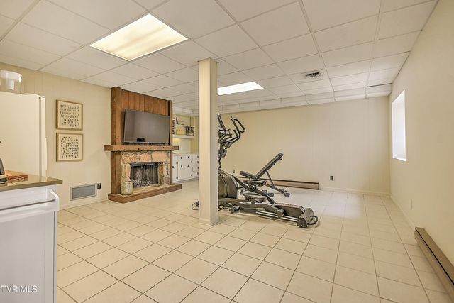 55 Grove Hill Road Road, Kingsport, TN 37660