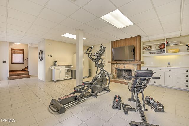 55 Grove Hill Road Road, Kingsport, TN 37660