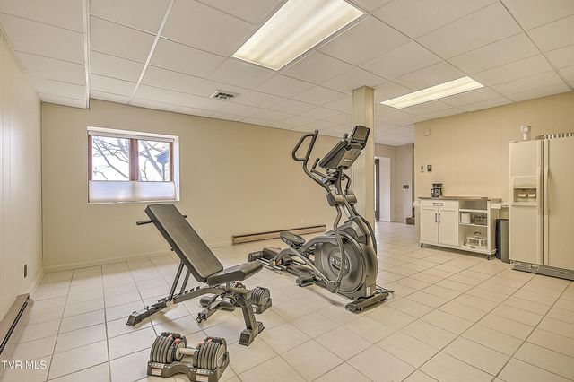 55 Grove Hill Road Road, Kingsport, TN 37660