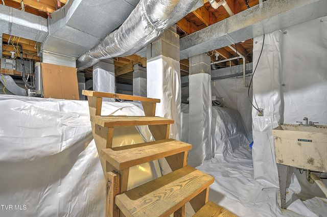 55 Grove Hill Road Road, Kingsport, TN 37660