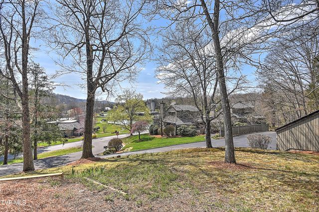 55 Grove Hill Road Road, Kingsport, TN 37660