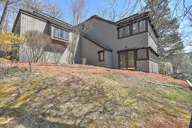 55 Grove Hill Road Road, Kingsport, TN 37660