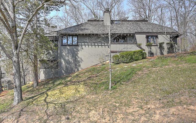 55 Grove Hill Road Road, Kingsport, TN 37660