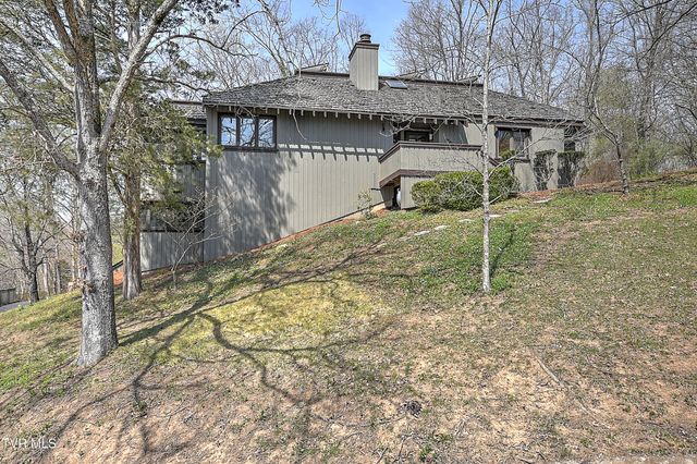 55 Grove Hill Road Road, Kingsport, TN 37660