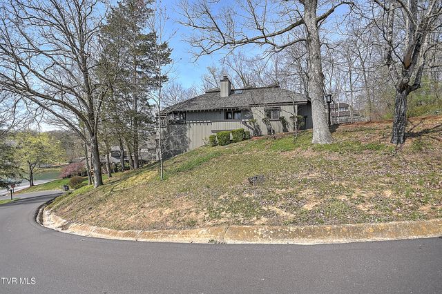 55 Grove Hill Road Road, Kingsport, TN 37660