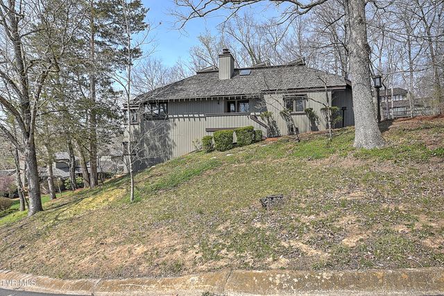 55 Grove Hill Road Road, Kingsport, TN 37660