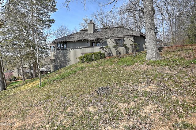 55 Grove Hill Road Road, Kingsport, TN 37660