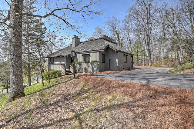 55 Grove Hill Road Road, Kingsport, TN 37660