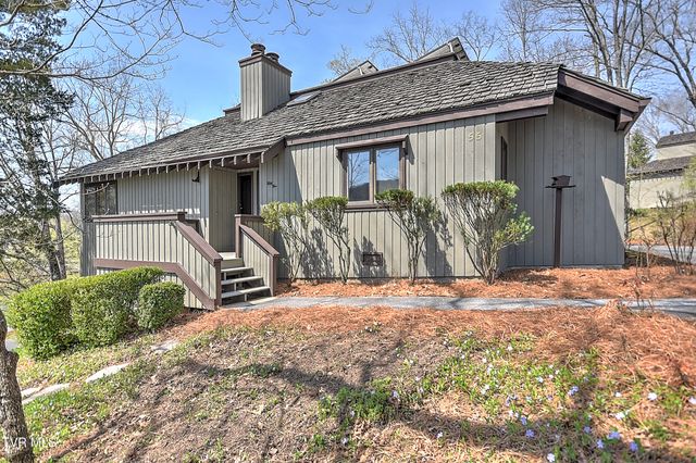 55 Grove Hill Road Road, Kingsport, TN 37660