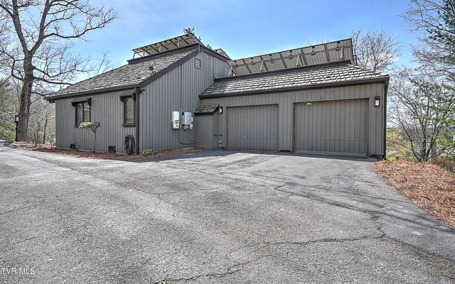 55 Grove Hill Road Road, Kingsport, TN 37660