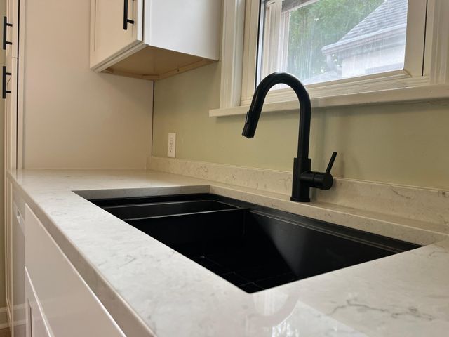 837 Bidwell St Street, West Saint Paul, MN 55118