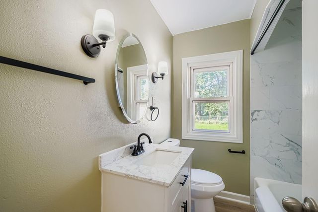 837 Bidwell St Street, West Saint Paul, MN 55118