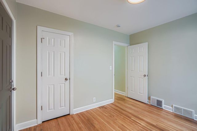 837 Bidwell St Street, West Saint Paul, MN 55118