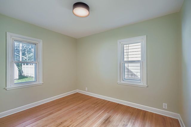 837 Bidwell St Street, West Saint Paul, MN 55118