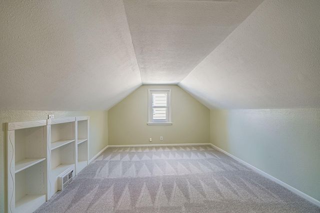 837 Bidwell St Street, West Saint Paul, MN 55118