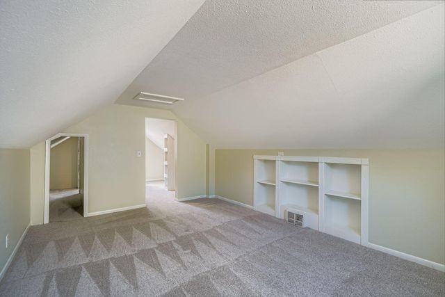 837 Bidwell St Street, West Saint Paul, MN 55118