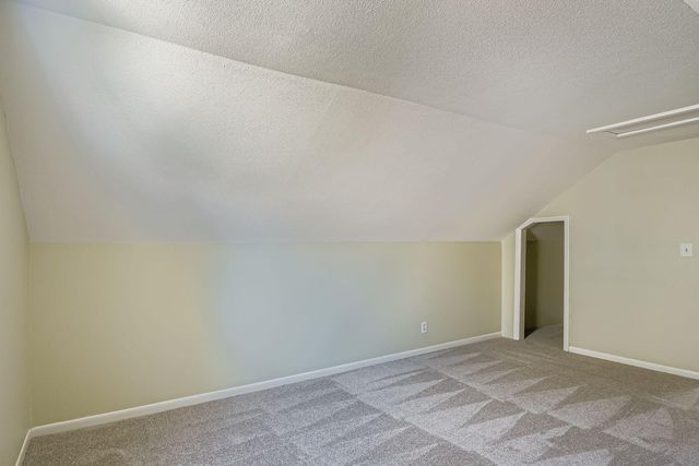 837 Bidwell St Street, West Saint Paul, MN 55118