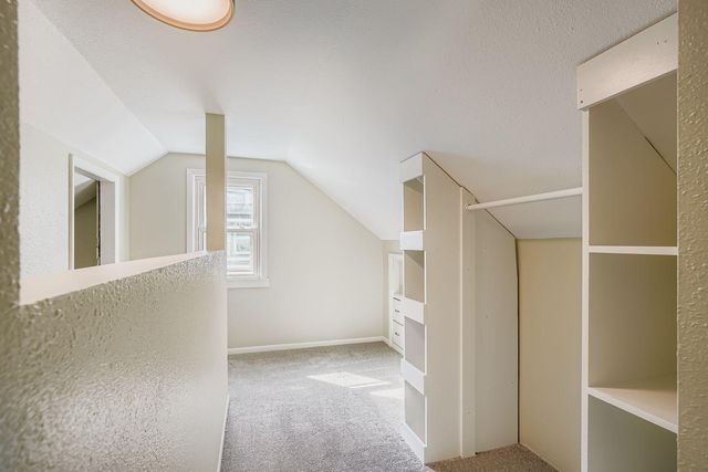 837 Bidwell St Street, West Saint Paul, MN 55118