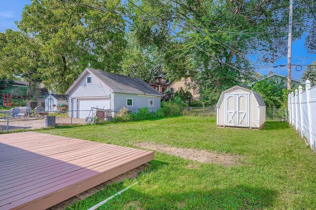 837 Bidwell St Street, West Saint Paul, MN 55118