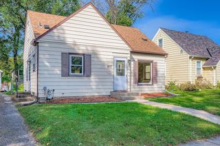 837X Bidwell Street, West Saint Paul, MN 55118