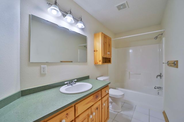 30128 Osceola Circle, Breezy Point, MN 56472