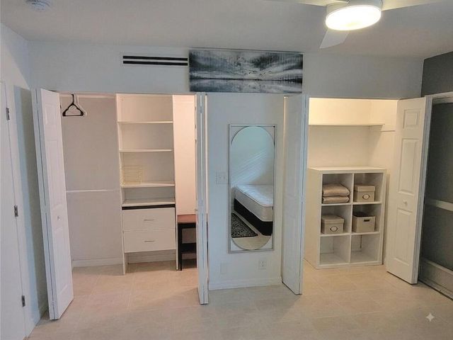 2170 NE 51ST Court B7, Fort Lauderdale, FL 33308