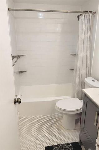 2170 NE 51ST Court B7, Fort Lauderdale, FL 33308