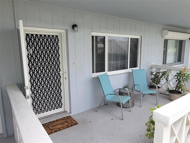 2170 NE 51ST Court B7, Fort Lauderdale, FL 33308