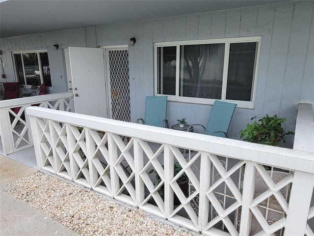2170 NE 51ST Court B7, Fort Lauderdale, FL 33308